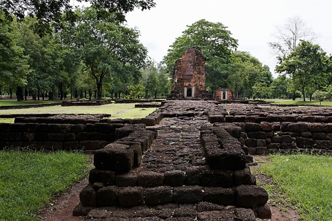 36-Prang Song Phi Nong-009